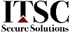 ITSC Logo